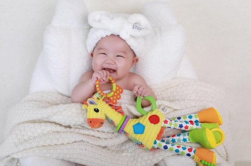 淮北痔疮孕妇怎么治疗