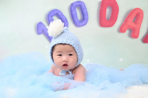 淮北宝宝脚有点内翻 淮北宝宝脚有点内翻