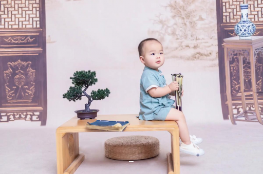 淮北孕妇几个月胸部变大