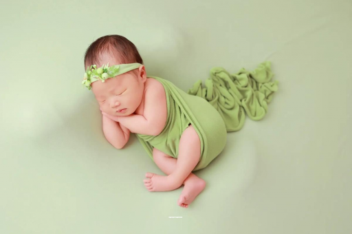 淮北怀孕初期心脏不舒服