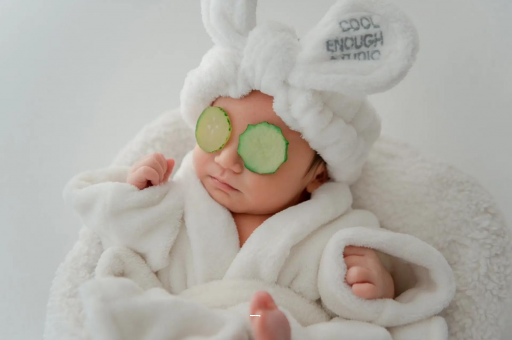 淮北四个月宝宝咳嗽怎么办