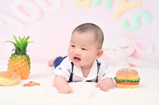 淮北2岁宝宝不吃饭妙招