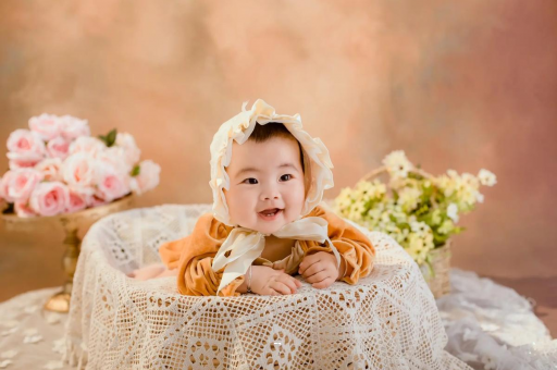 淮北宝宝不喝牛奶