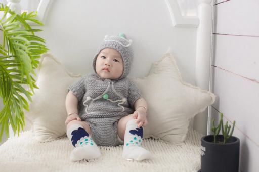 淮北宝宝多大可以吃蛋黄