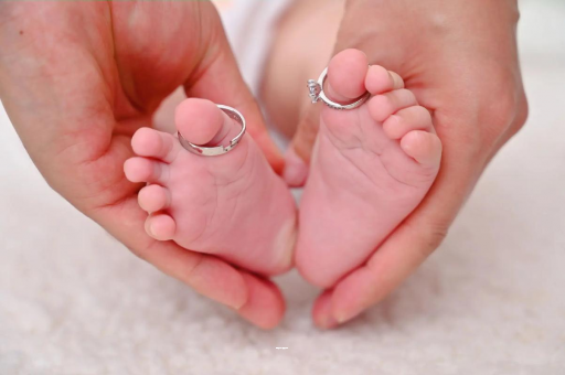 淮北宝宝发烧39度小妙招